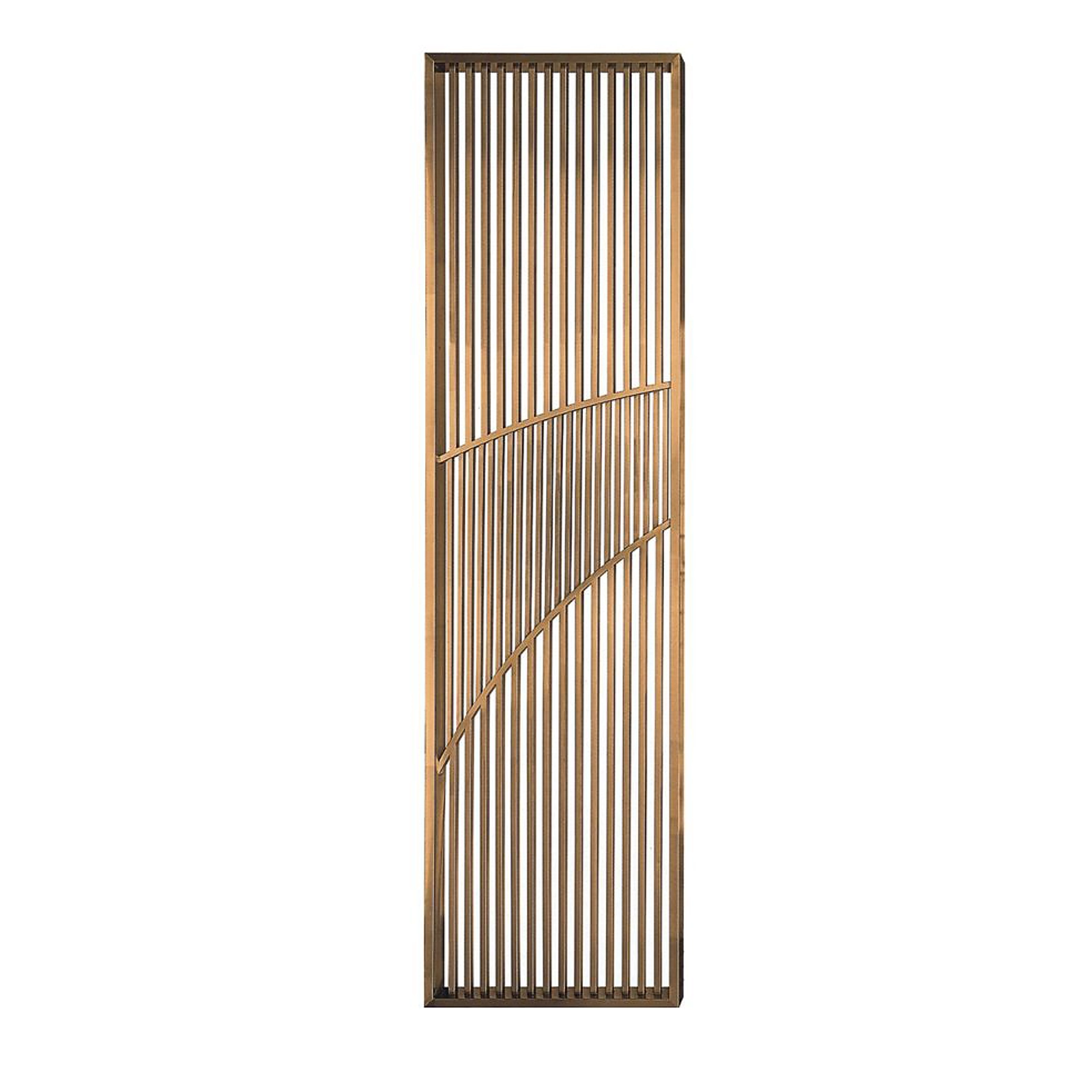 Metal Room Divider-6